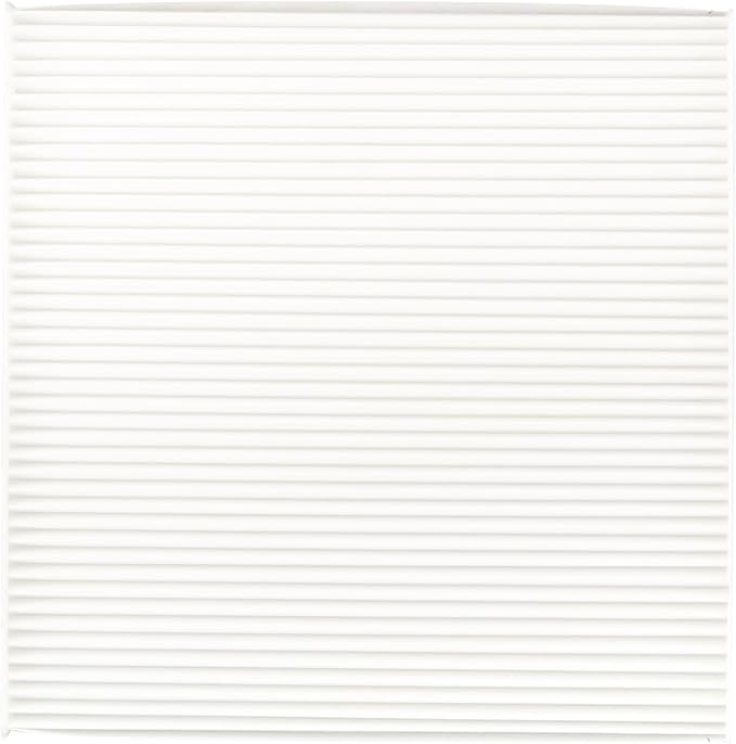 P609422 cabin air filter Compatible with Freightliner Cascadia, Columbia, Century Class,and Coronado Replaces AF26235, PA4857, P609422, wix 24318, abp n10g 91559, CAF24003, PA10181(set of 4)