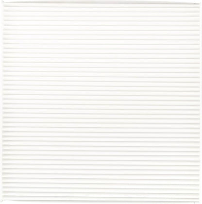 P609422 cabin air filter Compatible with Freightliner Cascadia, Columbia, Century Class,and Coronado Replaces AF26235, PA4857, P609422, wix 24318, abp n10g 91559, CAF24003, PA10181(set of 4)