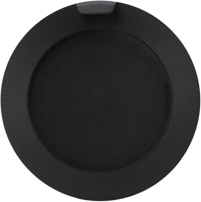 airhood 2 Industrial Grade Filter – High-Efficiency Regenerable Ceramic Filter 2 – Odor & Smoke Absorption, Easy Installation, Long-Lasting Performance