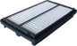 BOSCH 5115WS Workshop Engine Air Filter
