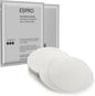ESPRO 100 Count Coffee Paper Filters - for ESPRO Coffee French Press, P3/P5/P6/P7, 18 Ounce