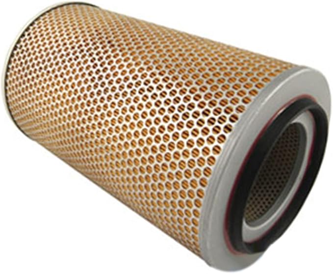 Stevens Lake Parts RAPAF1302 (1x) New Air Filter Fits John Deere Models 3150 3350 3650