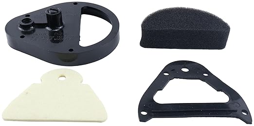 Filter End Cover 70-020-0103 68-3047 Compatible with ProTemp Pinnacle Master MH Series Heaters PT45KFA PT70KFA PT125KFA PT175KFA PT215KFA