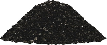 Marineland Black Diamond Premium Activated Carbon 22 Ounces, Filter Media For Aquariums