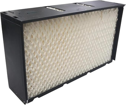 2 Pack 1041 Humidifier Filter Wicks for Bemis