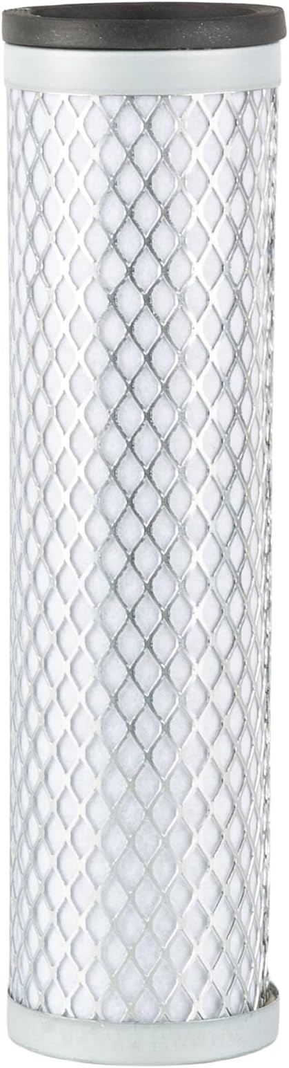 M802606 AF3036 Outer Inner CH12881 UC11955 Air Filter fits for Donaldson P814723 Compatible with Fleet Guard AF4758KM Compatible with John Deere Tractor 870 770 790 970 1070 1050