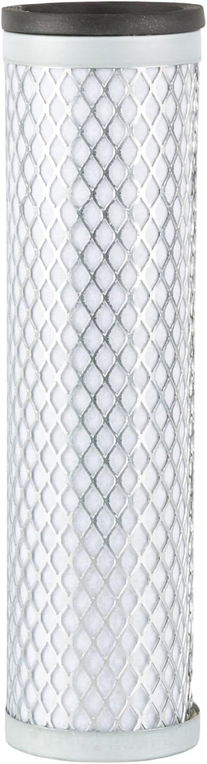 M802606 AF3036 Outer Inner CH12881 UC11955 Air Filter fits for Donaldson P814723 Compatible with Fleet Guard AF4758KM Compatible with John Deere Tractor 870 770 790 970 1070 1050