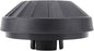 Replacement for FD FH FX Series, Rain Cap Cover Weatherproof Protection for Engine Filtration System, Made from Plastic, Easy Replacement