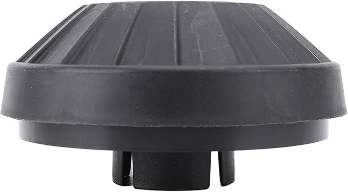 Air Filter Rain Cap Cover 11065-7025 Weatherproof Protection Replacement for FD FH FX Series