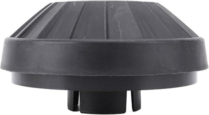 Air Filter Rain Cap Cover 11065-7025 Weatherproof Protection Replacement for FD FH FX Series