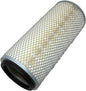 RAParts 529854R2 New Outer Air Filter Fits Case-IH Tractor Models 454 474 475 484 +