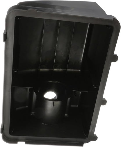 Genuine OEM 13-16 For Mazda 3 CX-5 Air Cleaner Intake Upper Cover PE01-13-3AX PE01133AX