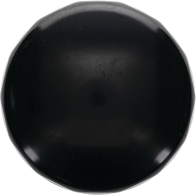 Kohler 12 050 01-s1 Oil Filter