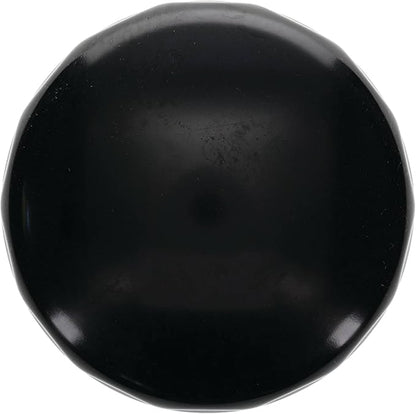 Kohler 12 050 01-s1 Oil Filter