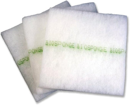 Refill(s) for the AIRTEVA & HealthSmart Filter (Custom Sized)