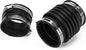 Air Cleaner Intake Hose Tube for 2005-2015 Nissan Xterra, Pathfinder, Frontier - 16576EA200