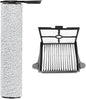 Steam Main Brush Filter Wet Dry Vacuum Cleaner Floor Scrubber Parts,compatible For Tineco，One S7(A)