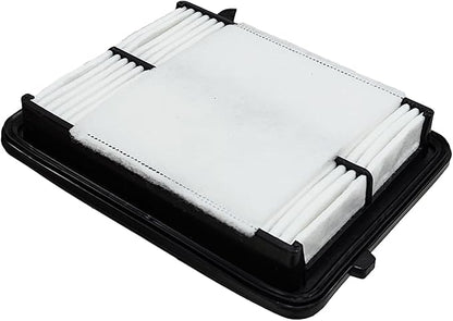 Automotive Replacement Engine Air Filter for Nissan KICKS 1.6L,VERSA 1.6L