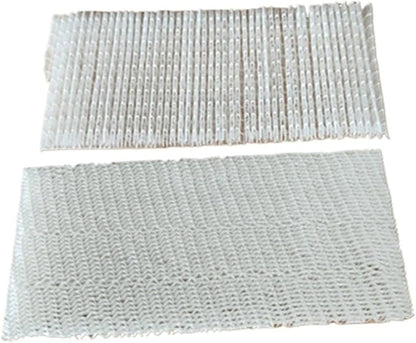 DT01145 DT01141 Projector Dustproof Air Filter Net for Hita-chi CP-WX8 CP-X2520 CP-X3020 CP-X7 CP-X8 CP-X9 ED-X50 ED-X52