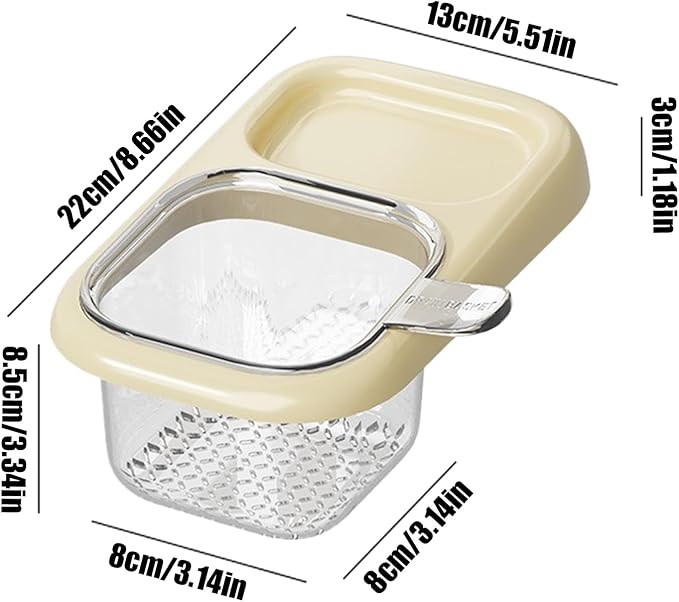 Sink Filter Basket, Efficient Drainage Design, 150g, Suction Cup Sink Rack, Kitchen Drain Basket, Compact & Space-Saving, for Home, Apartment, Restaurant, Dorm, Fruit, Vegetable, Pasta