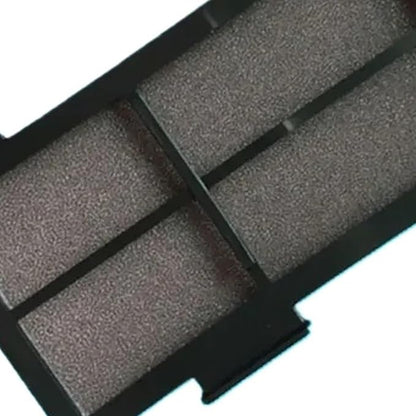 Projector Dustproof Air Filter Net,Compatible For Epson,EH-EX51-EX71-H309-H310-H311-H368-EX3200-EX5200-EX7200