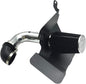 4 Inch Cold Air Intake Kit with Filter 2003 2004 2005 2006 2007 Fit for Dodge Ram 2500 3500 5.9L L6