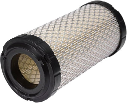 Air Filter for John Deere M113621/6449 / Fleetguard AF25550 / WIX 46449