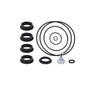 25013 Sand Filter Pump Seal Gaske Kit for Intex Sand Filter Pumps Replacement Air Release Valve with O-Ring 11228 11421 10460