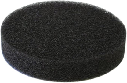 Wonder Mill - WonderMill & Whisper Mill Filter - Compatible Hand Grain Filter - Prevent Mess and Dust