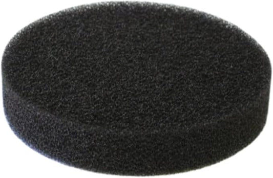 Wonder Mill - WonderMill & Whisper Mill Filter - Compatible Hand Grain Filter - Prevent Mess and Dust