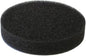 Wonder Mill - WonderMill & Whisper Mill Filter - Compatible Hand Grain Filter - Prevent Mess and Dust