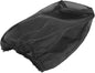 Motorcycle Air Filter Cover Waterproof Dustproof Air Intake Cleaner Sock Protector Accessory