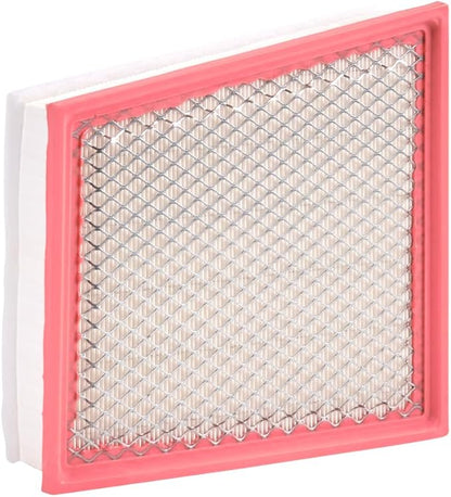 DOC'S DIESEL 6.6L Duramax Air Filter 2017-2019 | Replaces A3231C | 12 Pack | OEM Grade Air Filter