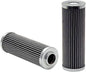 WIX Racing Filters D46B10GV Wix Industrial Hydraulic Filters Are Of The Highest Quality, Use High-End Medias And Materials To Handle The Specific Needs For The Harsh Conditions In Which These Products