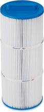 Unicel 5CH-352 35 Square Foot Media Replacement Hot Tub Spa Filter Cartridge with 151 Pleats