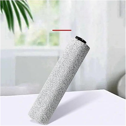 Roller Brush Filter Replacement，Compatible For Tineco，1.0 Cordless Wet Dry Vacuum Floor Scrubber Cleaner Parts