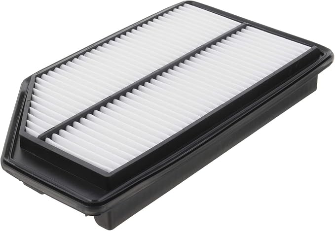 BOSCH 5213WS Workshop Engine Air Filter - Compatible with Select Honda Odyssey