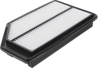 BOSCH 5213WS Workshop Engine Air Filter - Compatible with Select Honda Odyssey