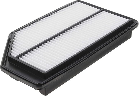 BOSCH 5213WS Workshop Engine Air Filter - Compatible with Select Honda Odyssey
