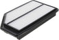 BOSCH 5213WS Workshop Engine Air Filter - Compatible with Select Honda Odyssey