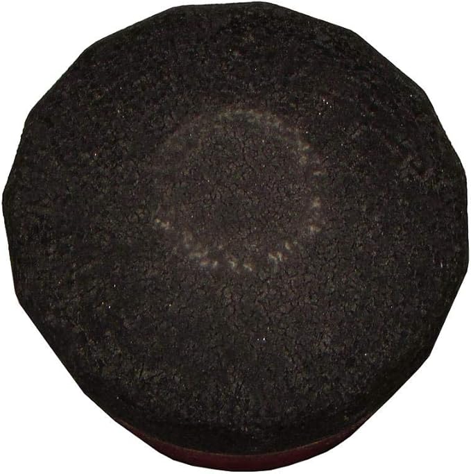 One New Spin-on Oil Filter Fits Case IH Fits International Harvester Fits Ford New Holland Fits Kubota Mahindra Universal Products White Oliver 1320 1520 1530 1620 1630 1710 1715 1720 181