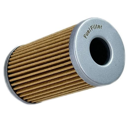 E-4454531 Element Fuel Filter for HITACHI