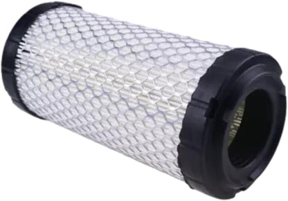 Air Cleaner Element 1403071 Air Filter 140-3071 Compatible with Cummins Onan Generator