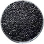 Aqarium Filter Activated Charcoal Aquarium Filter Media Activated Carbon Pellets for Turtle Tank and Fish Tank - Activated Charcoal Compatible with Tetra Whisper Filter Water Tanks