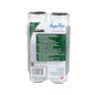 Aqua-Pure AP117 3M Whole House Standard Sump Replacement Water Filter Drop-in Cartridge, 5541731 (2-pack)