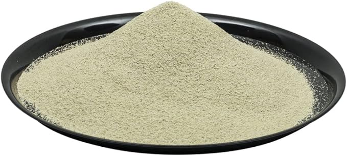 Swimming Pool Sand Filter Alternative (50-pounds)