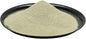 Swimming Pool Sand Filter Alternative (50-pounds)