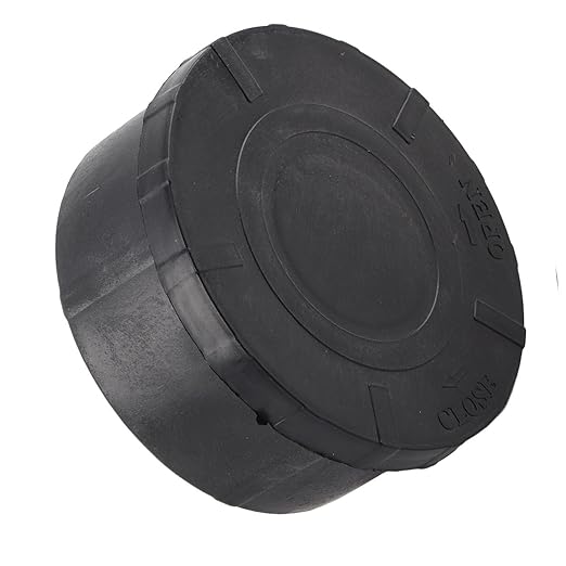 Air Compressor Muffler 3/4 25mm Filter Intake Dia 80mm for Screw & Piston Compressors - Durable & Efficient Noise Reduction Tool