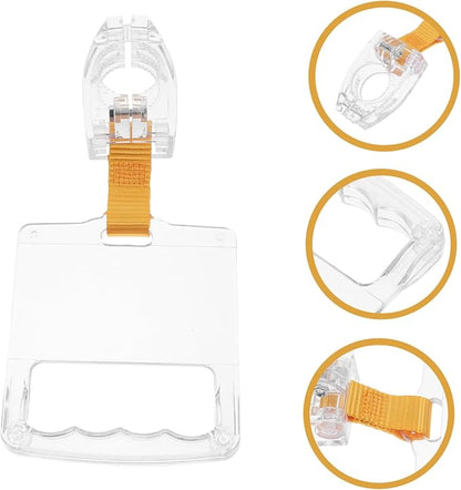 Ciieeo Garbage Sorting Handle Ergonomic Lid for Trash Can Pull Handle for Easy Waste Disposal Smell Control and User-Friendly Operation