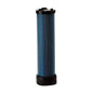 Donaldson P822769 Radial Seal Air Filter Safety Type